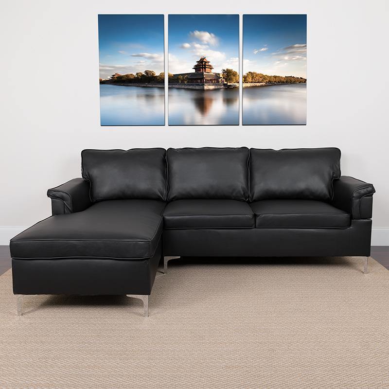 Bedroom Decor Skyline