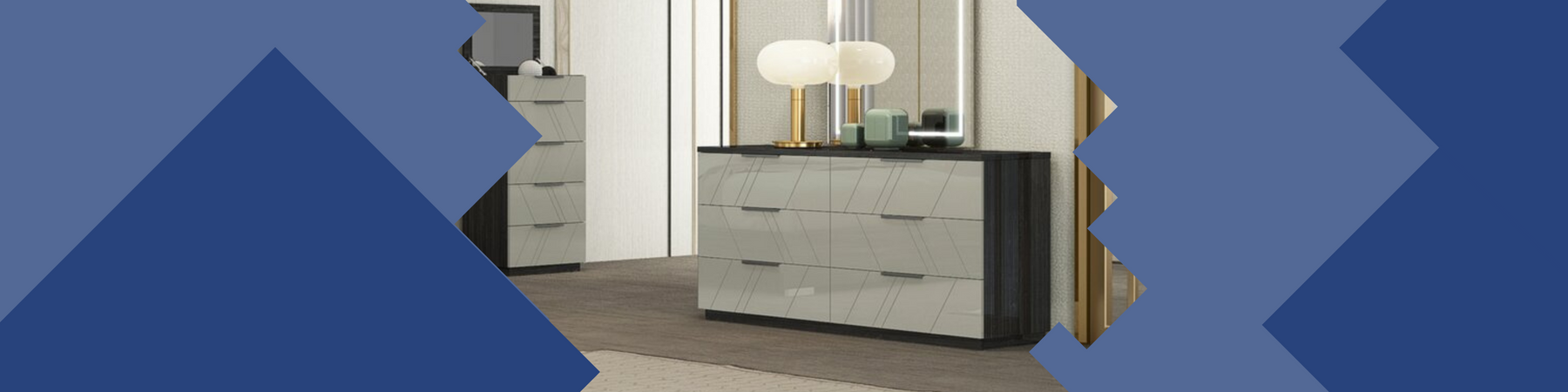 Dressers | Skyline Decor Dressers | Skyline Decor