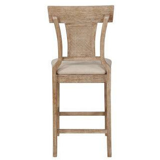Skyline Décor-Rylan 26 In Counter Stool
